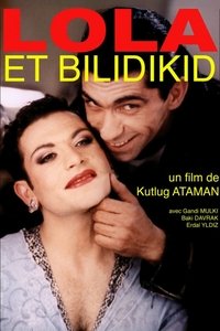 movie-images