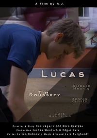Lucas (2017)