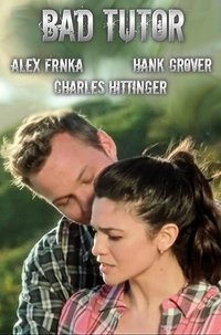 movie-images