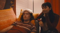 «Good for Nothing Blues (2022)» — обои к фильму #1