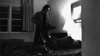 «Echoes (2002)» — обои к фильму #1