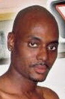 Imagem de Indio Jones