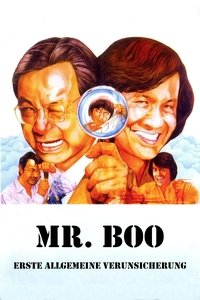 movie_cover
