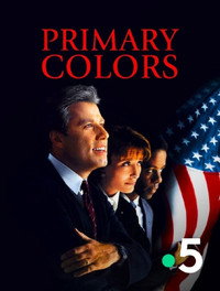 movie-images