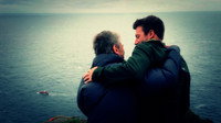 «Life in a Walk (2015)» — обои к фильму #1