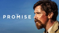 Обои к фильму «Обещание (2017)» — (11 из 29)