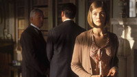 «Любовь в холодном климате (2001)» — обои к сериалу #3