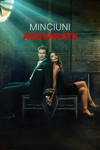 Minciuni adevărate