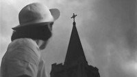 Обои к фильму «Дети Хиросимы (1952)» — (24 из 38)