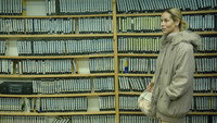 Обои к фильму «Скачивая Нэнси (2008)» — (13 из 30)
