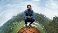 «Redefined: J.R. Smith (2023)» — обои к сериалу #1