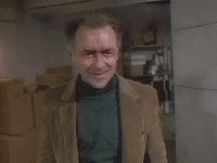 War of the Worlds Season 1 Episode 11