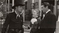 «Борьба с очевидным (1949)» — обои к фильму #1