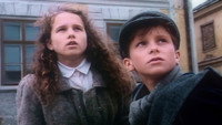 «Анастасия: Тайна Анны (1986)» — обои к сериалу #5