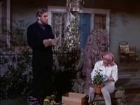 S01E26 - (1969)