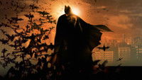 Batman Begins