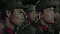 Обои к фильму «Венки у подножия горы (1985)» — (17 из 35)