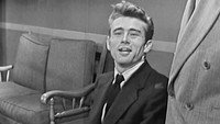 «Телевизионный театр Крафта (1947-1958)» — обои к сериалу #1