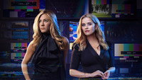«Утреннее шоу (2019)» — обои к сериалу #9