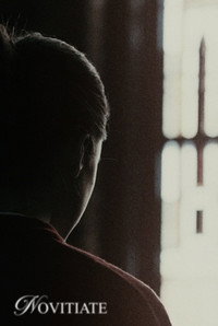 Постер фильма «Послушница (2017)» — (14 из 53)