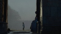 Обои к фильму «Грозовой перевал (2026)» — (61 из 191)