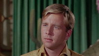 «Деревня великанов (1965)» — обои к фильму #6