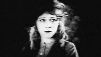 «Ребекка с фермы Саннибрук (1917)» — обои к фильму #3
