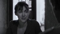 Обои к фильму «В тени женщин (2015)» — (11 из 18)