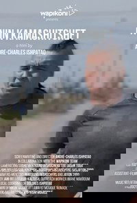Imagem do Filme Nin Kamashitshet: Celui qui se bat
