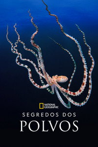 Segredos dos Polvos S01E03