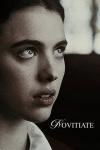 Постер фильма «Послушница (2017)» — (8 из 53)