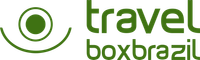 Travel Box Brazil