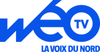 Wéo