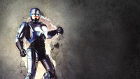 Robocop