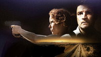 «Лауххаммер: Убийство в Лужице (2022)» — обои к сериалу #5