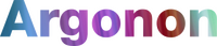 Argonon