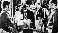 «La carga de los valientes (1940)» — обои к фильму #1