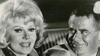 «Денежная ловушка (1965)» — обои к фильму #5