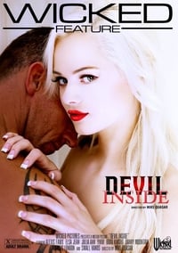 Devil Inside