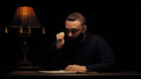 «Kouklotheatro (2019)» — обои к сериалу #1