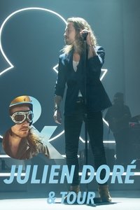 movie-images