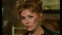 Обои к фильму «Джанго (1966)» — (32 из 68)