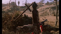 Обои к фильму «Джанго (1966)» — (49 из 68)
