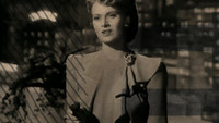 «Port of 40 Thieves (1944)» — обои к фильму #1