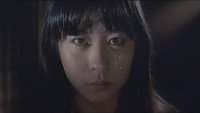 «Kiyoshi shojo shibari (1979)» — обои к фильму #2
