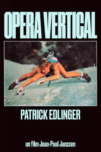 Imagem do Filme Opera Vertical