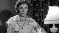 «Gambler and the Lady (1952)» — обои к фильму #2