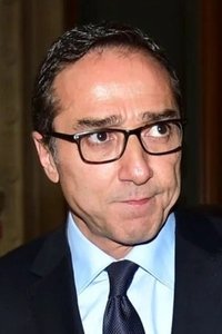 Imagem de Faouzi Lamdaoui