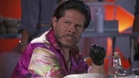 Episode 39
