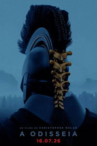 Imagem do Filme A Odisseia